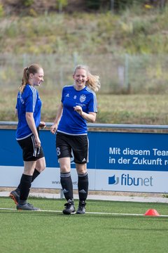 Bild 13 - F Oberliga Saisonstart